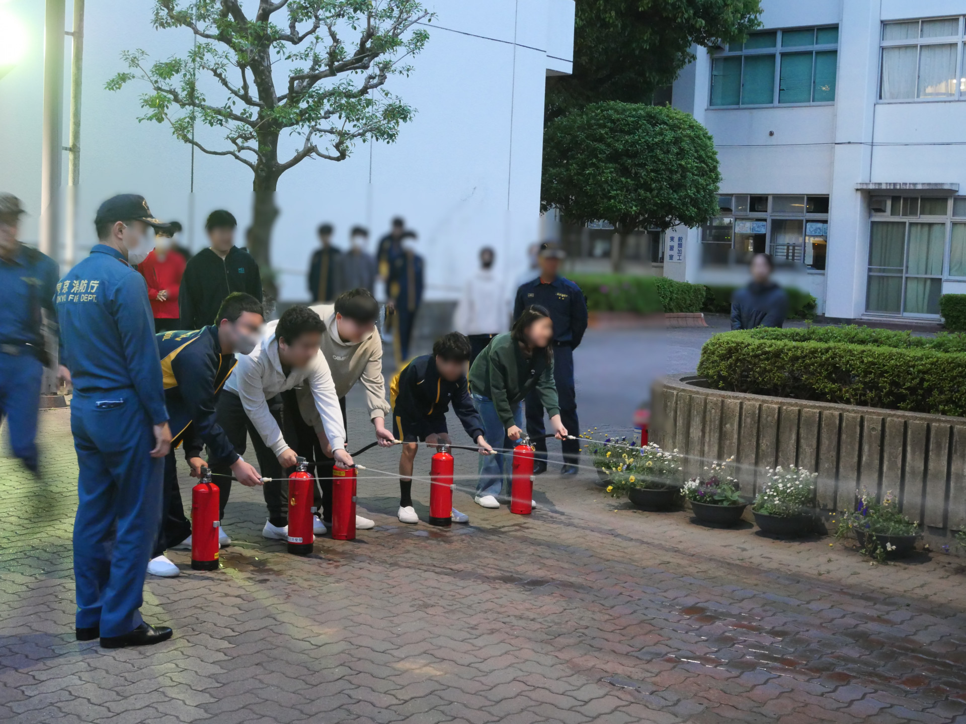 P1000743 - コピー.JPG